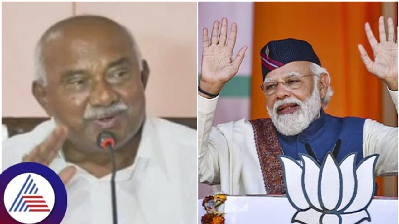 ಪ್ರಧಾನಿ ಮೋದಿ ಸೋಲಿನ ಭಯದಿಂದ, ಗಲ್ಲಿ ಗಲ್ಲಿ ಸುತ್ತಾಡ್ತಿದಾರೆ! ಎಚ್. ವಿಶ್ವನಾಥ್ ಟೀಕೆ ಪ್ರಧಾನಿ ಮೋದಿ ಸೋಲಿನ ಭಯದಿಂದ, ಗಲ್ಲಿ ಗಲ್ಲಿ ಸುತ್ತಾಡ್ತಿದಾರೆ! ಎಚ್. ವಿಶ್ವನಾಥ್ ಟೀಕೆ