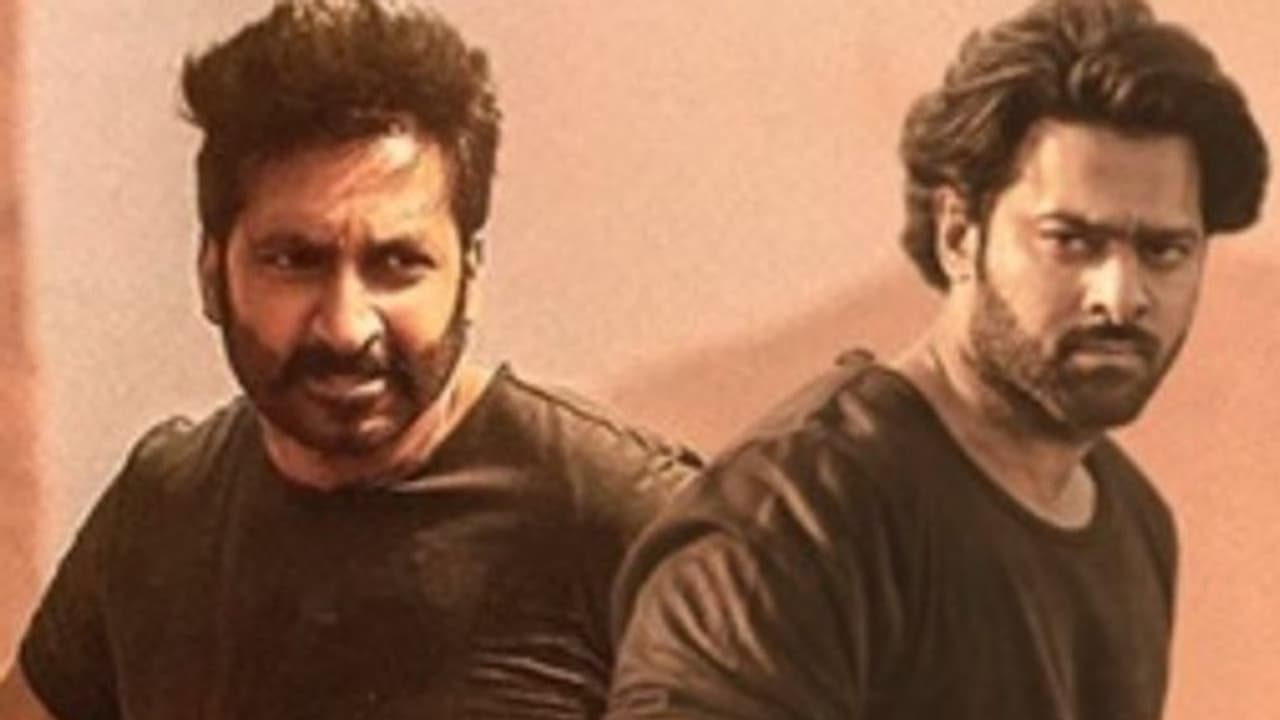 ప్రభాస్ కు విలన్ గా నటించేందుకు నేను సిద్ధం.. కానీ, గోపీచంద్ కామెంట్స్ వైరల్ ప్రభాస్ కు విలన్ గా నటించేందుకు నేను సిద్ధం.. కానీ, గోపీచంద్ కామెంట్స్ వైరల్