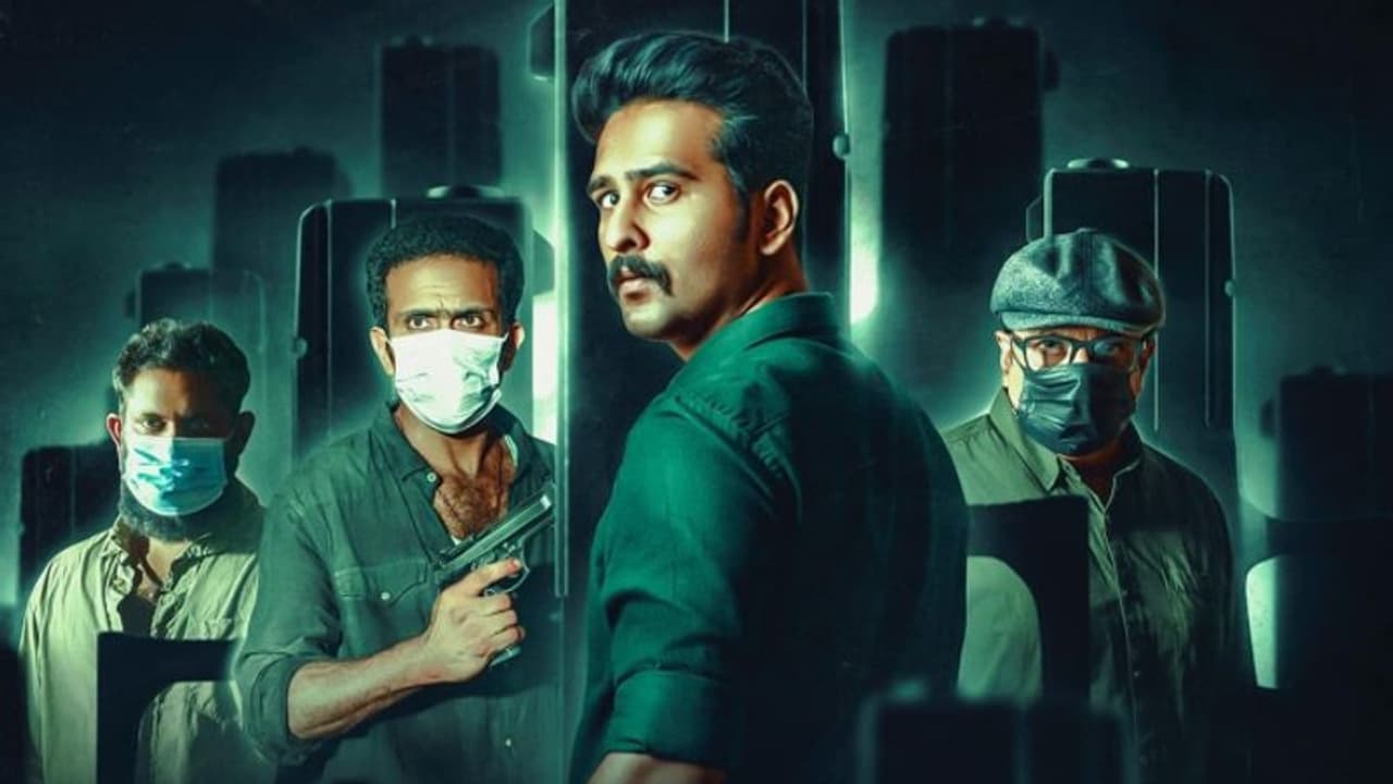 പ്രിയദര്ശന്റെ 'കൊറോണ പേപ്പേഴ്സ്' ഒടിടിയില്; സ്ട്രീമിംഗ് ആരംഭിച്ചു പ്രിയദര്ശന്റെ 'കൊറോണ പേപ്പേഴ്സ്' ഒടിടിയില്; സ്ട്രീമിംഗ് ആരംഭിച്ചു