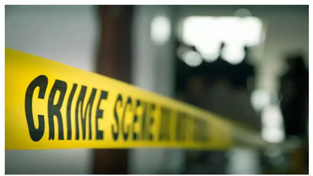 മലപ്പുറത്ത് ആൾക്കൂട്ട കൊലപാതകം?; ബീഹാർ സ്വദേശി മരിച്ചത് മർദ്ദനത്തെ തുടർന്നെന്ന് സൂചന