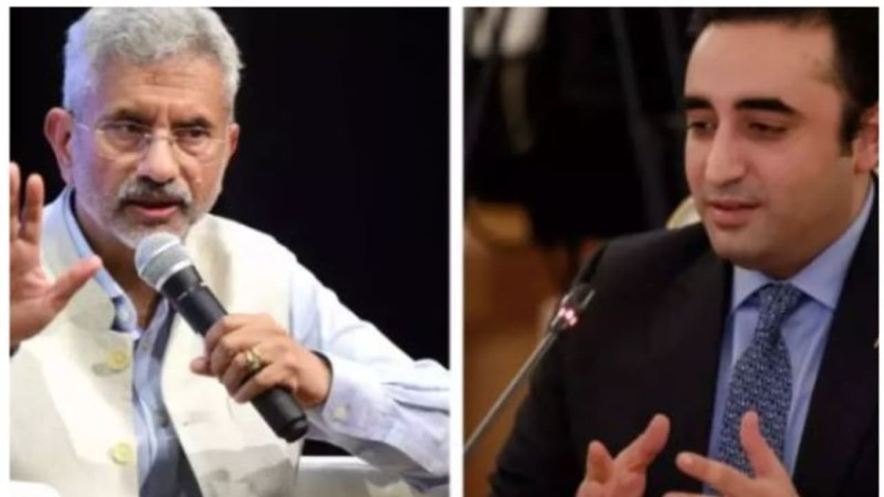 'തീവ്രവാദ ഫണ്ടിംഗ് അവസാനിപ്പിക്കണം'; പാകിസ്ഥാന് ഇന്ത്യയുടെ മുന്നറിയിപ്പ് 