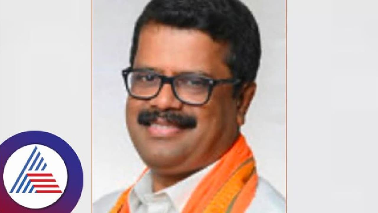 ಮುಸ್ಲಿಂರ ಓಲೈಕೆಗೆ ಕಾಂಗ್ರೆಸ್ ಬಜರಂಗದಳ ನಿಷೇಧ ಘೋಷಣೆ: ಕುಯಿಲಾಡಿ ಸುರೇಶ್ ನಾಯಕ್ 