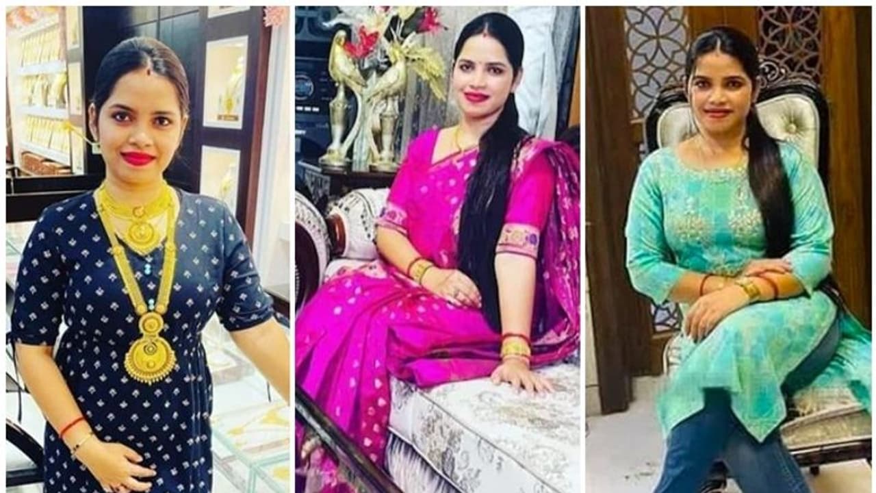 ಒಡಿಶಾ ಹನಿ ಟ್ರ್ಯಾಪ್‌ ಕೇಸ್‌, ಅರ್ಚನಾ ನಾಗ್‌ ಸಹಾಯಕಿ ಶ್ರದ್ಧಾಂಜಲಿಗೆ ಶಾಕ್‌ ನೀಡಿದ ಕೋರ್ಟ್‌!