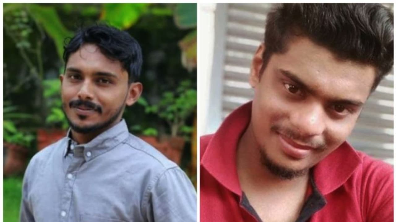 റിയാദിലെ പെട്രോൾ പമ്പിലെ താമസ സ്ഥലത്ത് തീപിടുത്തം: ഷോര്‍ട്ട് സര്‍ക്യൂട്ടെന്ന് പ്രാഥമിക നിഗമനം, അന്വേഷണം