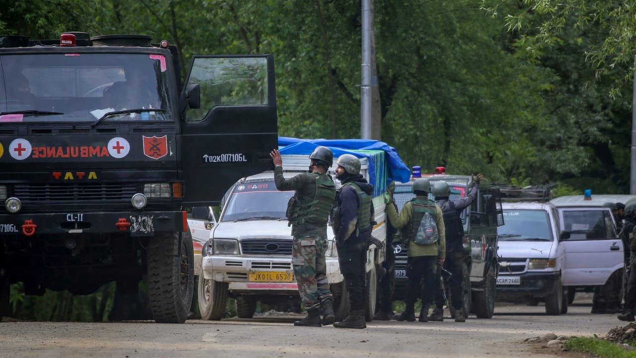 jammu kashmir jammu kashmir