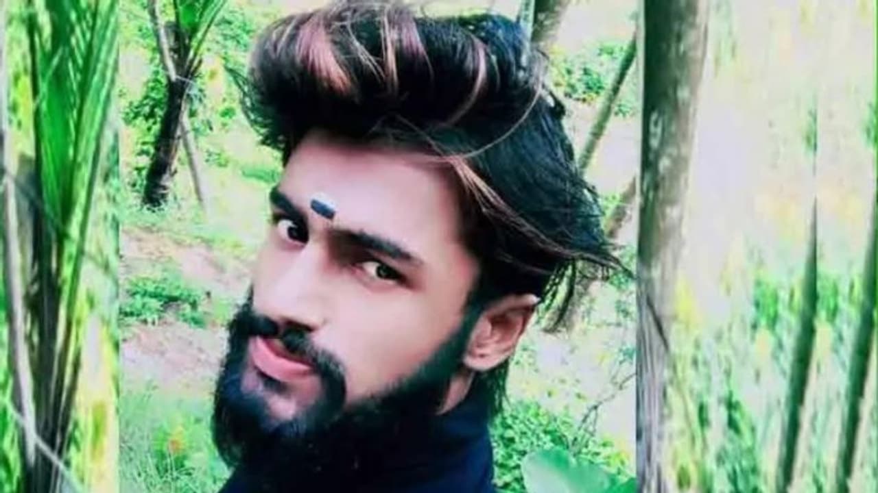 നായ കടിച്ചു, ആശുപത്രിയിൽ ഇൻജക്ഷൻ എടുത്ത് മടങ്ങവെ അപ്രതീക്ഷിത ദുരന്തം; യുവാവിന് ദാരുണാന്ത്യം