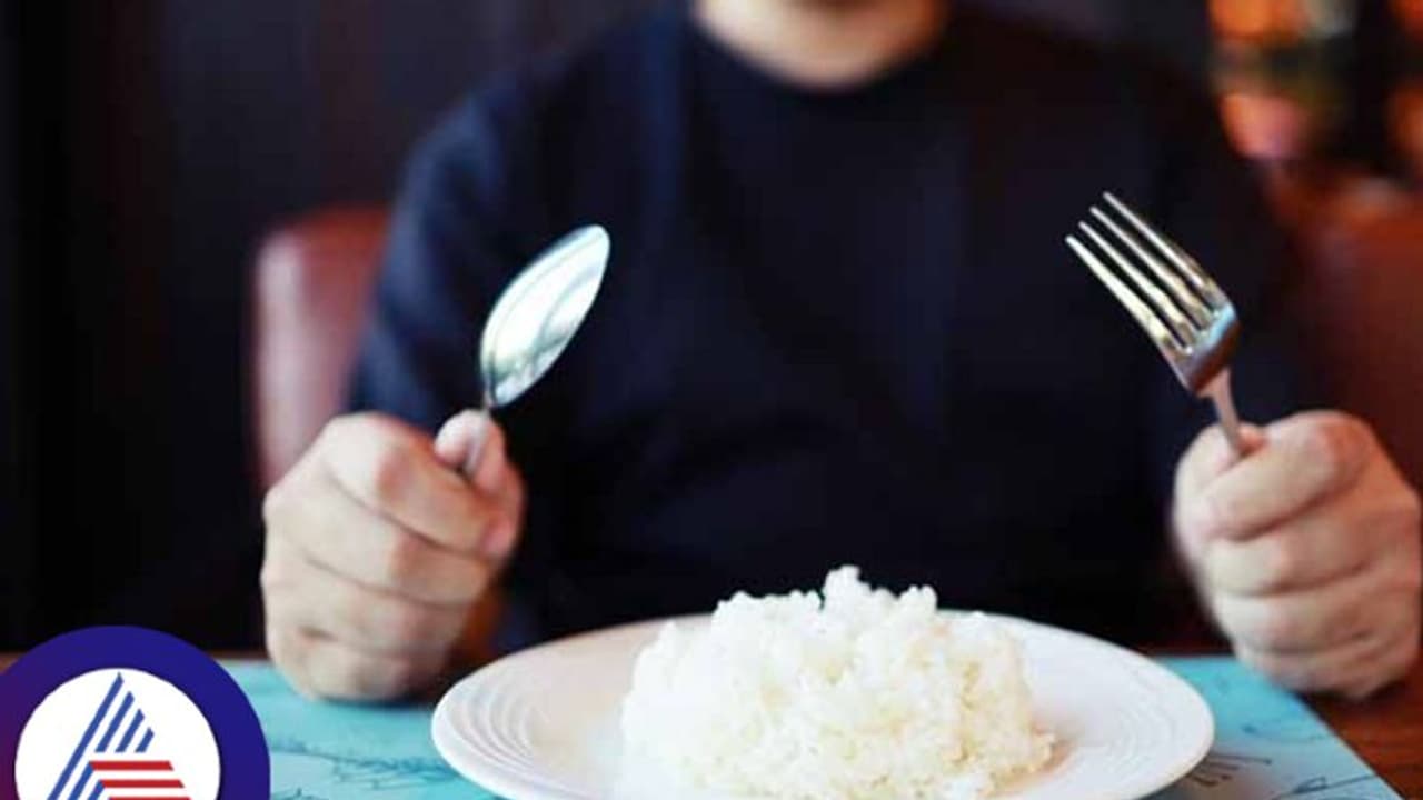 ಅನ್ನ ಮಾಡ್ಲಿಲ್ಲ ಅಂತ ಪತ್ನಿ ಜತೆ ಜಗಳವಾಡಿ ಕೊಂದೇ ಬಿಟ್ಟ ಪಾಪಿ ಪತಿ!