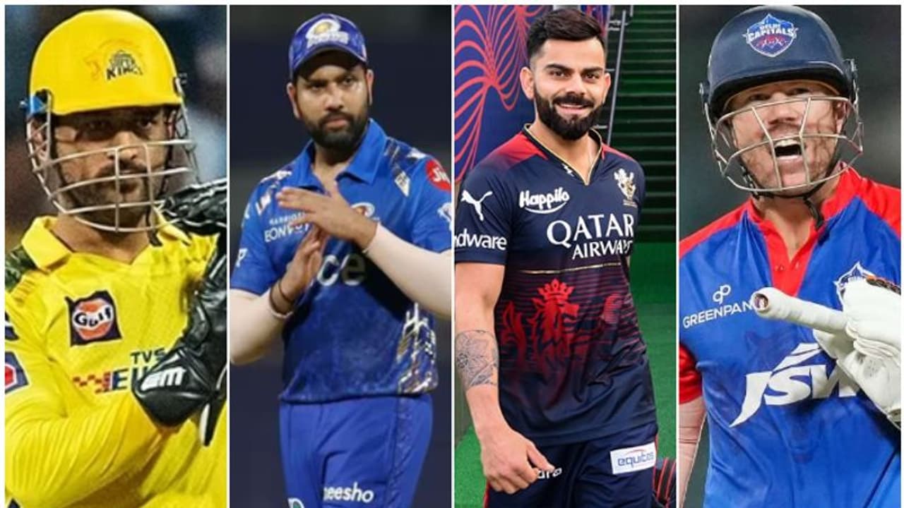 ഒരു രക്ഷയുമില്ല! നല്ല കിടിലൻ മത്സരങ്ങള് ഇന്ന്, എൽ ക്ലാസിക്കോ ചെപ്പോക്കിൽ; ആർസിബിക്ക് എതിര് ക്യാപിറ്റൽസ് ഒരു രക്ഷയുമില്ല! നല്ല കിടിലൻ മത്സരങ്ങള് ഇന്ന്, എൽ ക്ലാസിക്കോ ചെപ്പോക്കിൽ; ആർസിബിക്ക് എതിര് ക്യാപിറ്റൽസ്