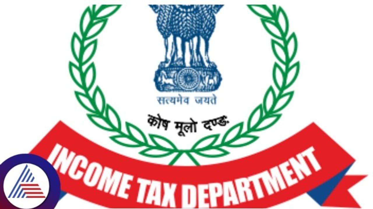 ಬೆಂಗಳೂರು ಮೈಸೂರಿನಲ್ಲಿ ಫೈನಾನ್ಸಿಯರ್ಗಳ ಮೇಲೆ ಐಟಿ ದಾಳಿ, ಅಭ್ಯರ್ಥಿಗಳಿಗಾಗಿ ಸಂಗ್ರಹಿಸಿದ್ದ 15 ಕೋಟಿ ವಶಕ್ಕೆ! ಬೆಂಗಳೂರು ಮೈಸೂರಿನಲ್ಲಿ ಫೈನಾನ್ಸಿಯರ್ಗಳ ಮೇಲೆ ಐಟಿ ದಾಳಿ, ಅಭ್ಯರ್ಥಿಗಳಿಗಾಗಿ ಸಂಗ್ರಹಿಸಿದ್ದ 15 ಕೋಟಿ ವಶಕ್ಕೆ!