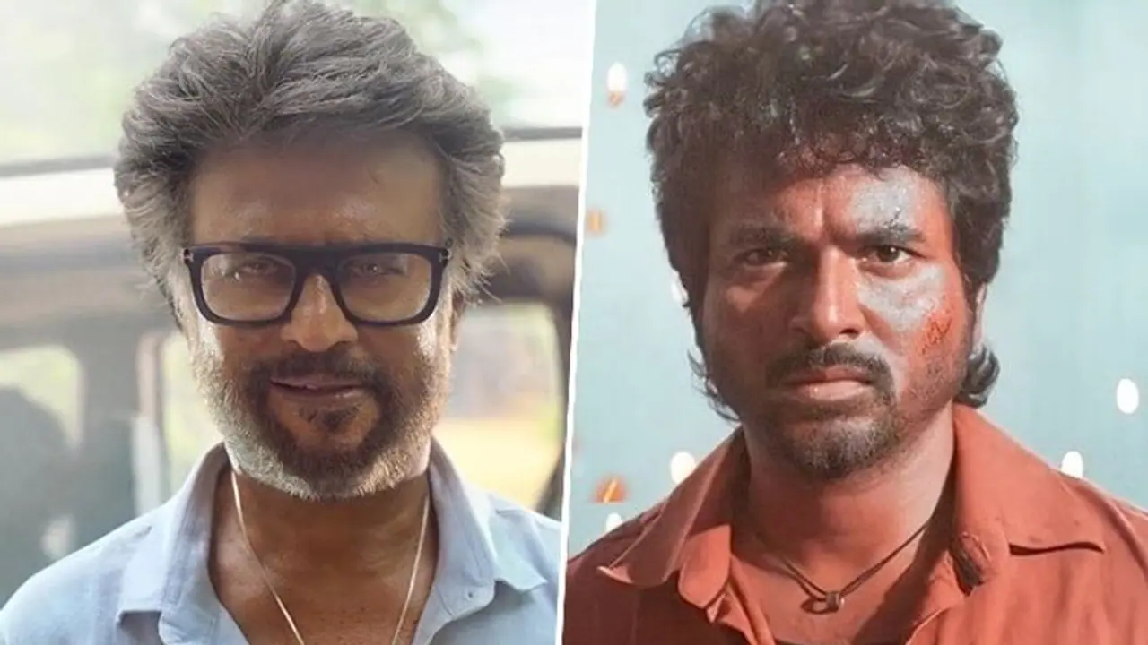 Rajinikanth Vs Sivakarthikeyan: Is Maaveeran releasing with Jailer? Here's what we know 