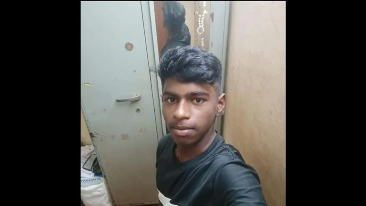 ராணிபேட்டையில் கல்குவாரியில் குளித்த சிறுவன் நீரில் மூழ்கி பலி; 10 மணி நேரம் போராடி உடல் மீட்பு