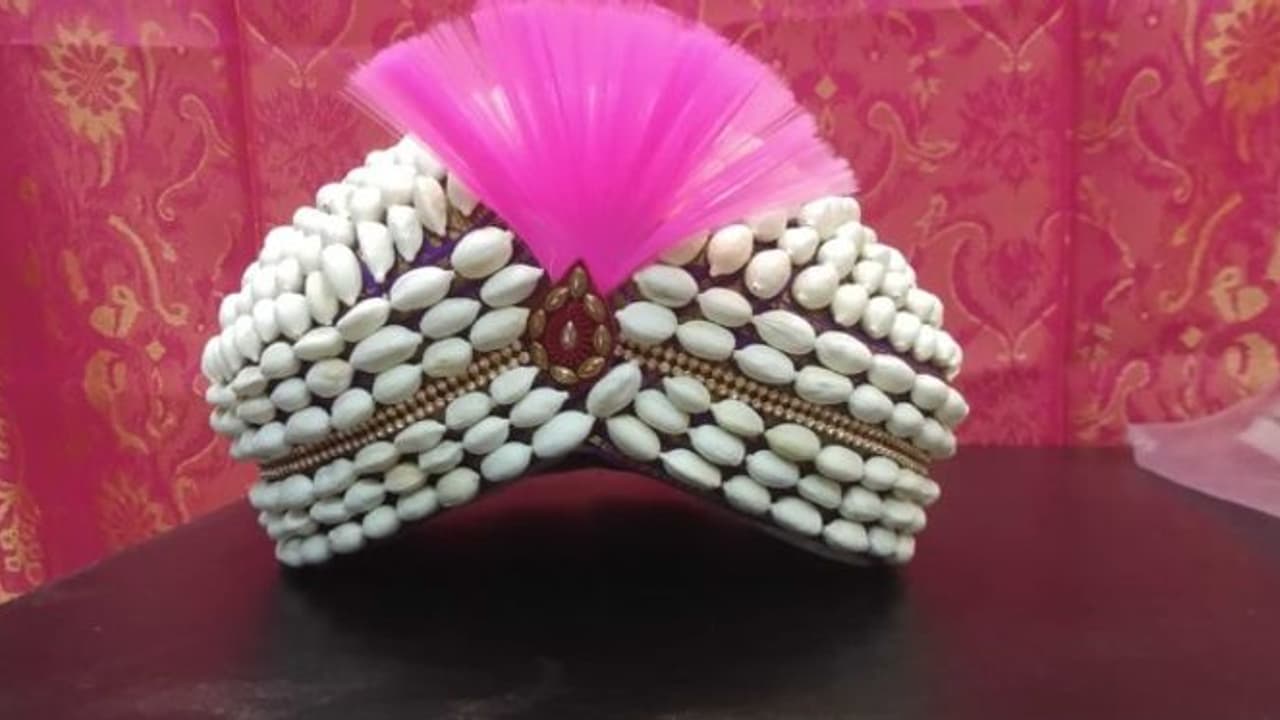 பிரதமர் மோடிக்கு காத்திருக்கும் ஏலக்காய் கிரீடம், மாலை; செய்தது யாருன்னு தெரியுமா?