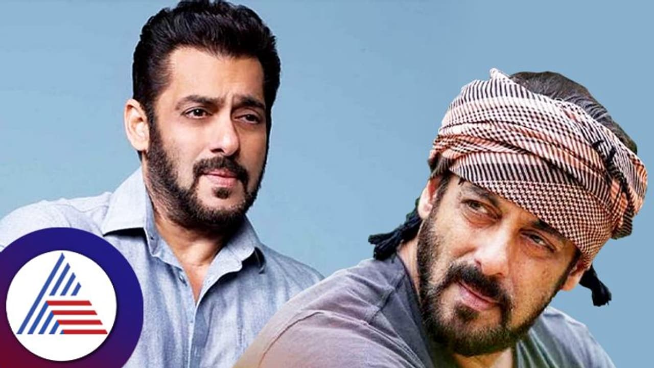 ಕುಡಿದು ನಟರ ಜೀವನ ಹಾಳು ಮಾಡ್ತಿದ್ದಾರೆ ಸಲ್ಮಾನ್ ಖಾನ್? ಮನಬಿಚ್ಚಿ ಮಾತನಾಡಿದ ನಟ ಕುಡಿದು ನಟರ ಜೀವನ ಹಾಳು ಮಾಡ್ತಿದ್ದಾರೆ ಸಲ್ಮಾನ್ ಖಾನ್? ಮನಬಿಚ್ಚಿ ಮಾತನಾಡಿದ ನಟ