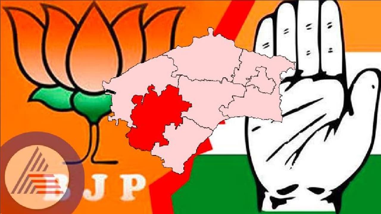 Karnataka election 2023: ಮಸ್ಕಿ ಕ್ಷೇತ್ರ ವಶಕ್ಕೆ ಮುಂದುವರಿದ ಗೌಡರ ಕದನ Karnataka election 2023: ಮಸ್ಕಿ ಕ್ಷೇತ್ರ ವಶಕ್ಕೆ ಮುಂದುವರಿದ ಗೌಡರ ಕದನ