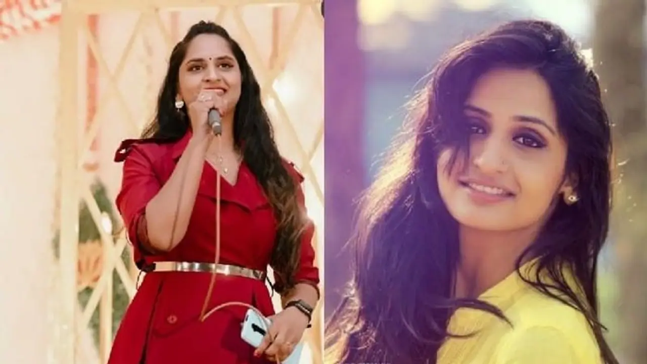 'അമ്മയ്ക്ക് വേണ്ടി താന്‍ കല്യാണം കഴിക്കാന്‍ തീരുമാനിച്ചു'; തിങ്കൾ ഭാൽ പറയുന്നു