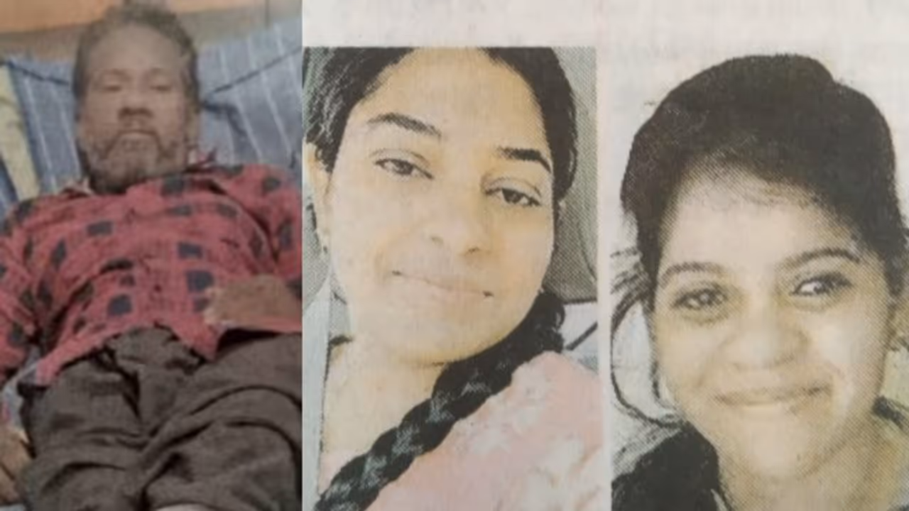 മുളക് പൊടി മുഖത്ത് വിതറി ആക്രമണം; ക്വട്ടേഷൻ അയൽവാസിയായ അമ്മയും മകളും വക, ചോദ്യം ചെയ്യലില് ട്വിസ്റ്റ് ! മുളക് പൊടി മുഖത്ത് വിതറി ആക്രമണം; ക്വട്ടേഷൻ അയൽവാസിയായ അമ്മയും മകളും വക, ചോദ്യം ചെയ്യലില് ട്വിസ്റ്റ് !