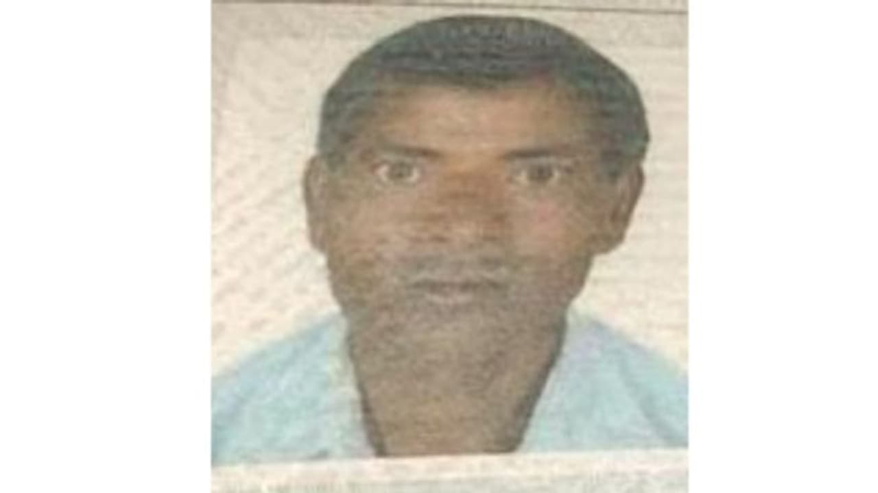 ഹൃദയാഘാതം മൂലം മരിച്ച ഹൈദരാബാദ് സ്വദേശിയുടെ മൃതദേഹം നാലു മാസത്തിന് ശേഷം നാട്ടിൽ കൊണ്ടുപോയി ഹൃദയാഘാതം മൂലം മരിച്ച ഹൈദരാബാദ് സ്വദേശിയുടെ മൃതദേഹം നാലു മാസത്തിന് ശേഷം നാട്ടിൽ കൊണ്ടുപോയി