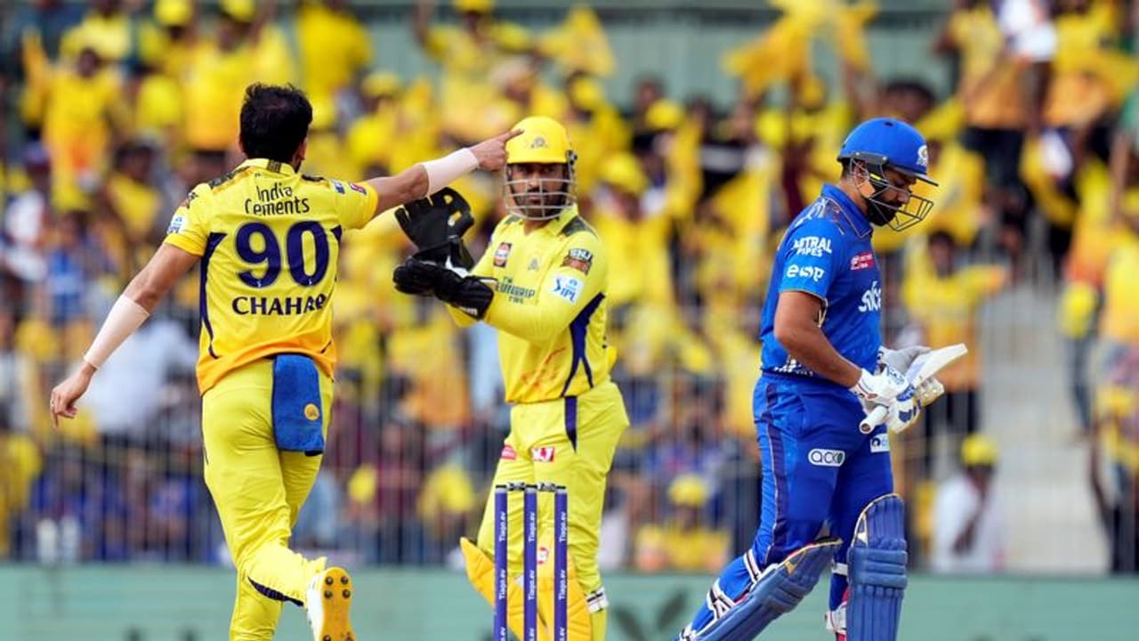 'രോഹിറ്റ് ശര്മ പേര് മാറ്റി നോ ഹിറ്റ് ശര്മയാക്കണം'; ഹിറ്റ്മാനെതിരെ തുറന്നടിച്ച് മുന് സെലക്ടര് 'രോഹിറ്റ് ശര്മ പേര് മാറ്റി നോ ഹിറ്റ് ശര്മയാക്കണം'; ഹിറ്റ്മാനെതിരെ തുറന്നടിച്ച് മുന് സെലക്ടര്