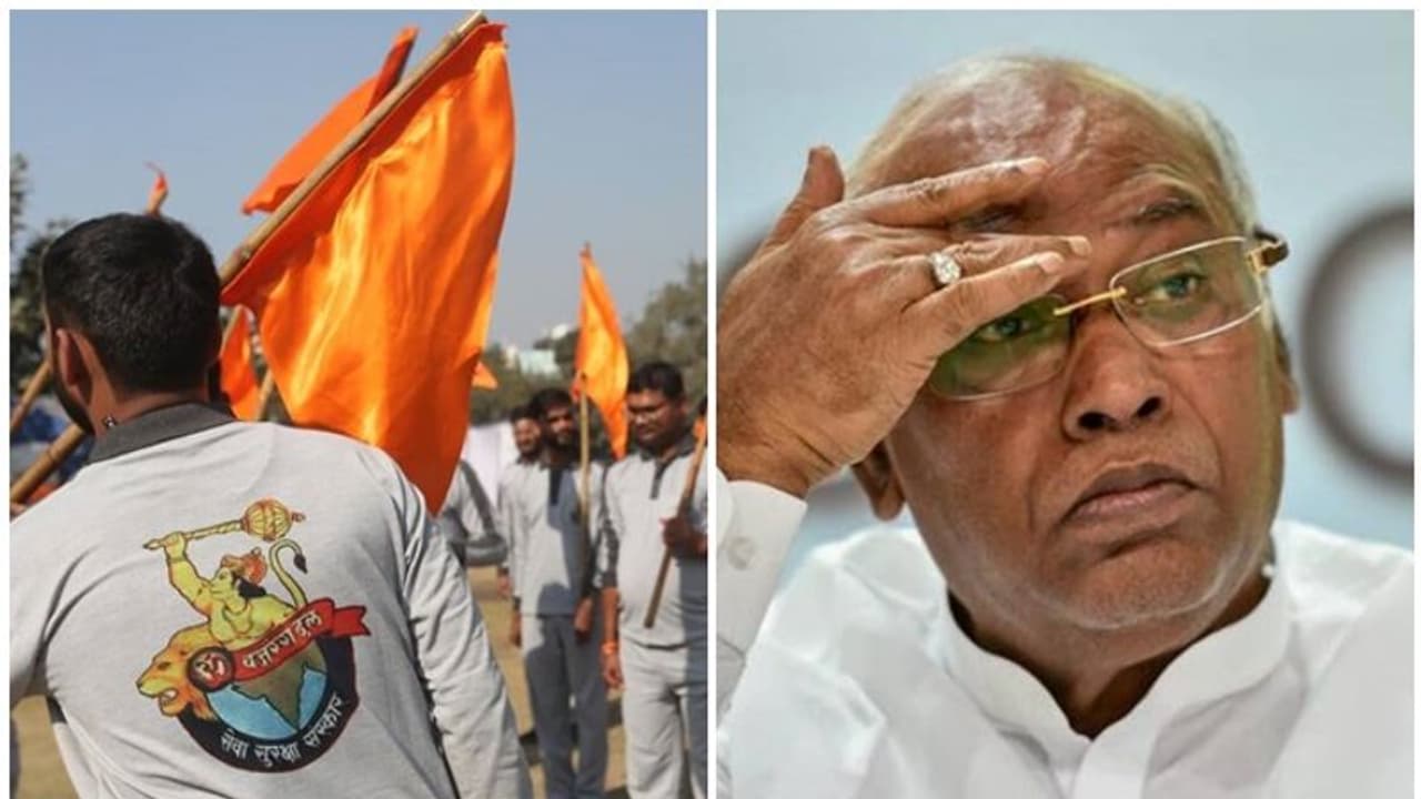 எங்களை தப்பா பேசிட்டீங்க! 100 கோடி தாங்க! காங்கிரஸ் கட்சிக்கு நோட்டீஸ் அனுப்பிய வி.எச்.பி பின்னணி இதுதான் எங்களை தப்பா பேசிட்டீங்க! 100 கோடி தாங்க! காங்கிரஸ் கட்சிக்கு நோட்டீஸ் அனுப்பிய வி.எச்.பி பின்னணி இதுதான்