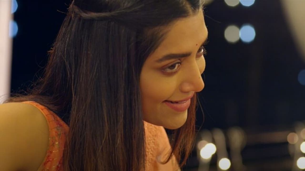 'ആലാപനം..', മംമ്ത മോഹന്ദാസ് പാടിയ 'ലൈവി'ലെ ഗാനം എത്തി 'ആലാപനം..', മംമ്ത മോഹന്ദാസ് പാടിയ 'ലൈവി'ലെ ഗാനം എത്തി