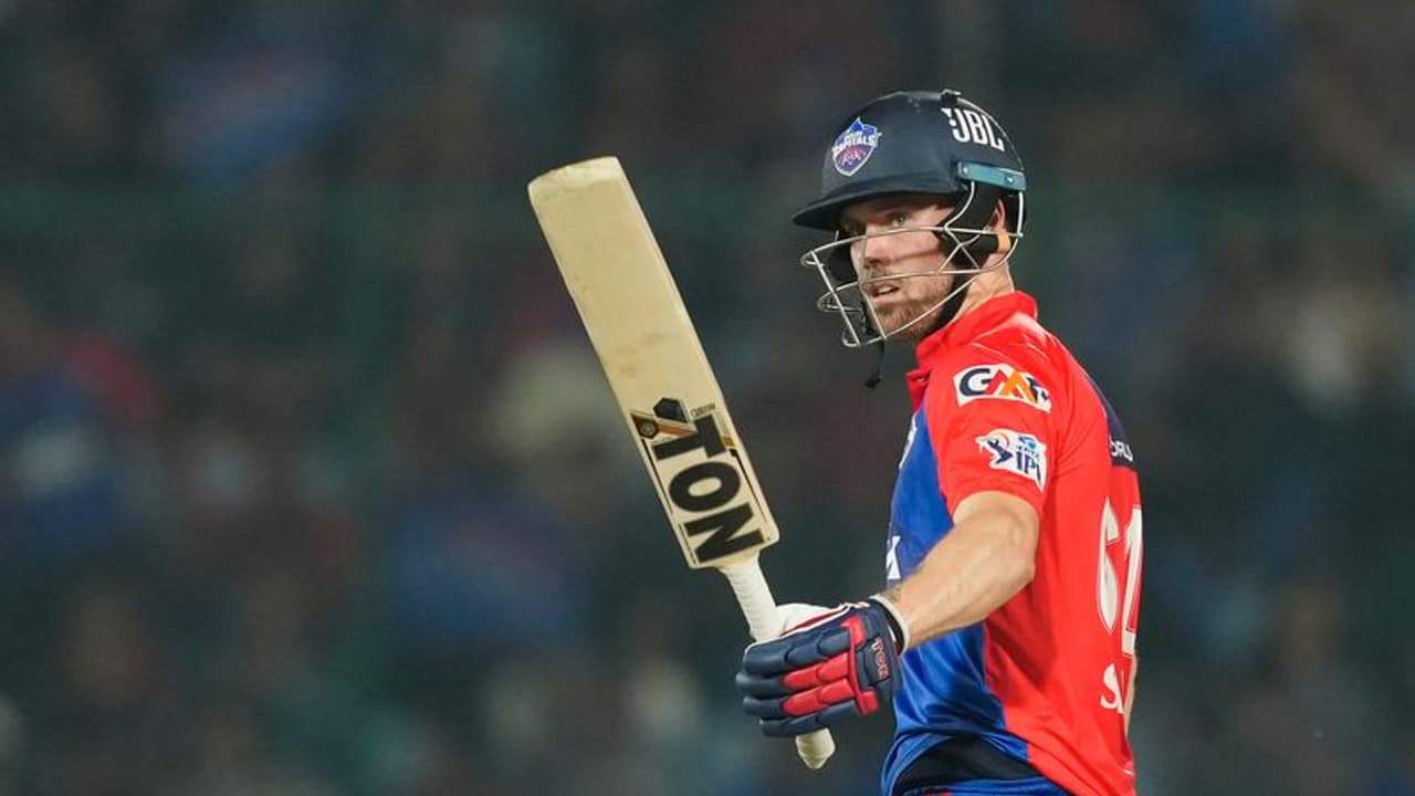 IPL 2023: ஆர்சிபியை அடித்து தெறிக்கவிட்ட ஃபிலிப் சால்ட்..! டெல்லி கேபிடள்ஸ் அபார வெற்றி IPL 2023: ஆர்சிபியை அடித்து தெறிக்கவிட்ட ஃபிலிப் சால்ட்..! டெல்லி கேபிடள்ஸ் அபார வெற்றி