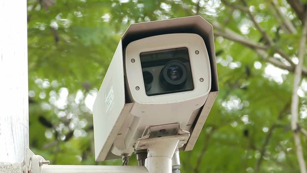 ക്യാമറ വിവാദത്തിൽ വിശദീകരണവുമായി പ്രസാഡിയോ; അടിസ്ഥാനരഹിതമായ ആരോപണങ്ങൾക്കെതിരെ നിയമ നടപടി