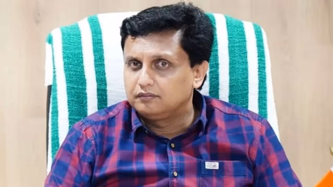 പൊതുമുതൽ നശിപ്പിച്ച കേസ്: മന്ത്രി മുഹമ്മദ് റിയാസ് ഉൾപ്പെടെയുള്ള നേതാക്കള്‍ പിഴയടച്ചത് മൂന്ന് ലക്ഷത്തിലധികം! 