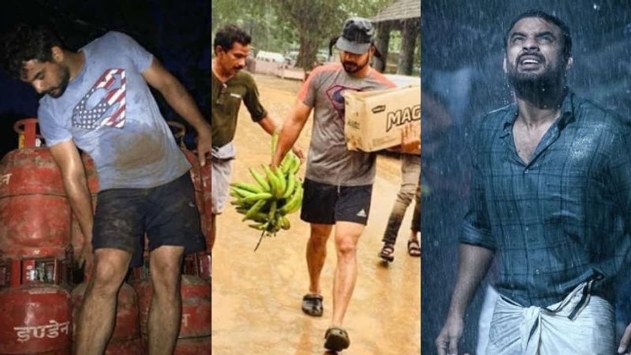 'എന്‍റെ വീട്ടിലേക്ക് ആര്‍ക്കും വരാം'; അന്ന് ടൊവിനോ പറഞ്ഞു, വീണ്ടും വൈറല്‍ ആയി പോസ്റ്റ്