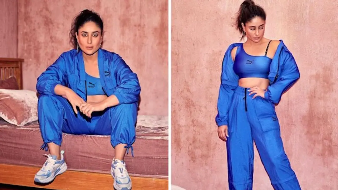 Kareena Kapoor Khan’s Biography | Birth | Education | Family | Marriage | Debut | Films | Latest Release