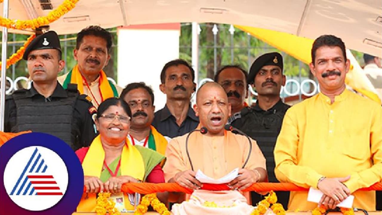 ರಾಜ್ಯದಲ್ಲಿ ಅವಸಾನದತ್ತ ಕಾಂಗ್ರೆಸ್: ನಳಿನ್ ಕುಮಾರ್ ಕಟೀಲ್ ರಾಜ್ಯದಲ್ಲಿ ಅವಸಾನದತ್ತ ಕಾಂಗ್ರೆಸ್: ನಳಿನ್ ಕುಮಾರ್ ಕಟೀಲ್