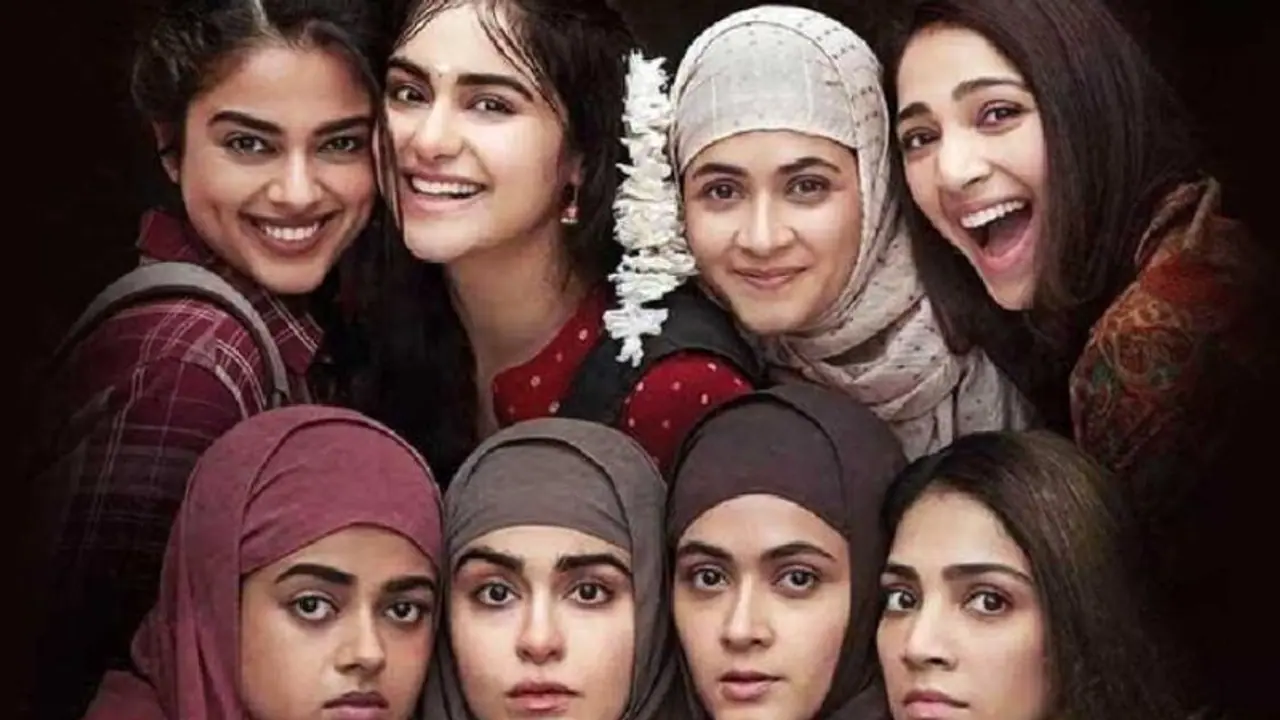 ಕಾಶ್ಮೀರ್‌ ಫೈಲ್ಸ್‌ ವಿರೋಧಿಸಿದವರಿಂದ ಕೇರಳ ಸ್ಟೋರಿಗೂ ವಿರೋಧ: ಅನುಪಮ್‌ ಖೇರ್‌