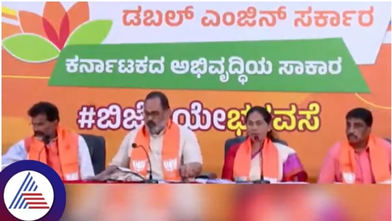 ಸಿದ್ದರಾಮಯ್ಯನ ಮಗ ವಿಕ್ಟೋರಿಯಾ ಆಸ್ಪತ್ರೆಯ ಸ್ಕ್ಯಾನಿಂಗ್ ಸೆಂಟರ್ ನಡೆಸ್ತಾರೆ! ಸಿದ್ದರಾಮಯ್ಯನ ಮಗ ವಿಕ್ಟೋರಿಯಾ ಆಸ್ಪತ್ರೆಯ ಸ್ಕ್ಯಾನಿಂಗ್ ಸೆಂಟರ್ ನಡೆಸ್ತಾರೆ!