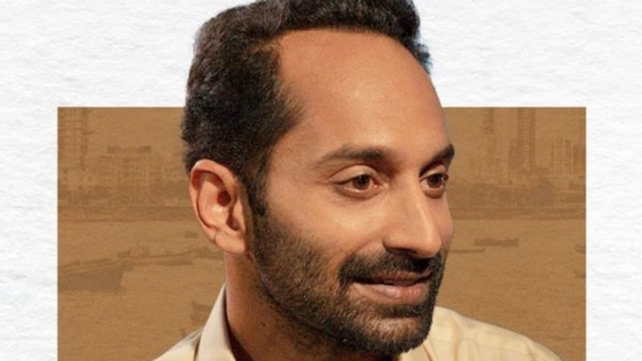 '2018' എത്തിയിട്ടും വീഴാതെ 'പാച്ചു'; 9 ദിവസത്തെ ബോക്സ് ഓഫീസ് കളക്ഷന്‍