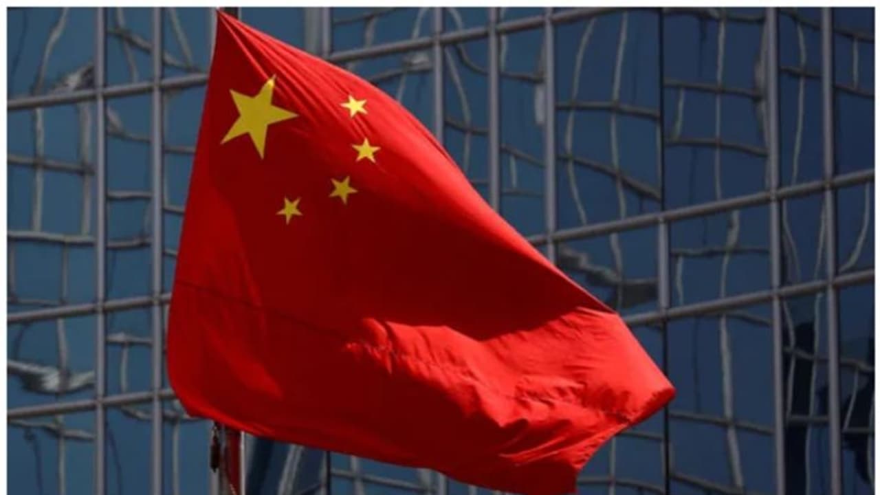 ഓണ്ലൈന് വീഡിയോകൾ ഭരണകൂടം സെൻസർ ചെയ്യുന്നു; ചൈനയിലെ ദാരിദ്ര്യം പുറത്തറിയാത്തതാണെന്ന് റിപ്പോർട്ട് ഓണ്ലൈന് വീഡിയോകൾ ഭരണകൂടം സെൻസർ ചെയ്യുന്നു; ചൈനയിലെ ദാരിദ്ര്യം പുറത്തറിയാത്തതാണെന്ന് റിപ്പോർട്ട്