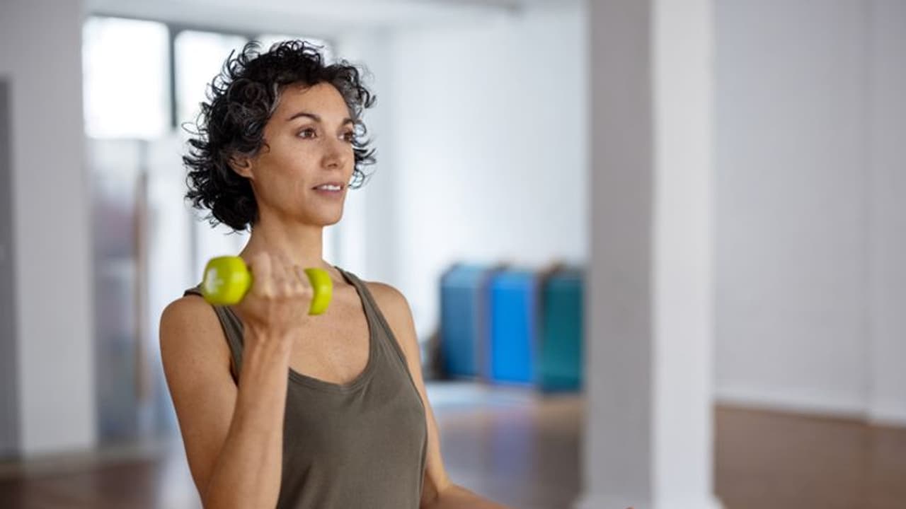 ദിവസവും വ്യായാമം ചെയ്താല് അത് നിങ്ങളുടെ ജീവിതത്തില് വരുത്തുന്ന വലിയ മാറ്റം... ദിവസവും വ്യായാമം ചെയ്താല് അത് നിങ്ങളുടെ ജീവിതത്തില് വരുത്തുന്ന വലിയ മാറ്റം...