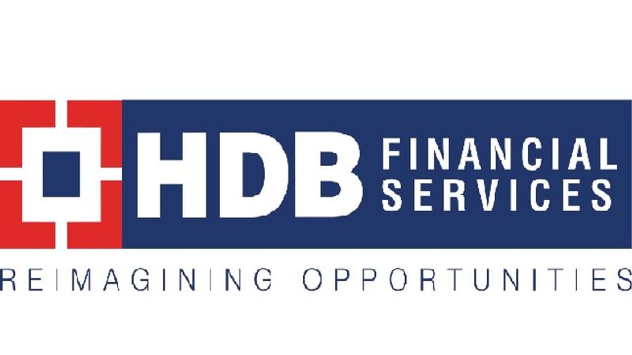 HDB Financial Service வங்கியில் வேலைவாய்ப்பு... விண்ணப்பிப்பது எப்படி? முழு விவரம் உள்ளே!!