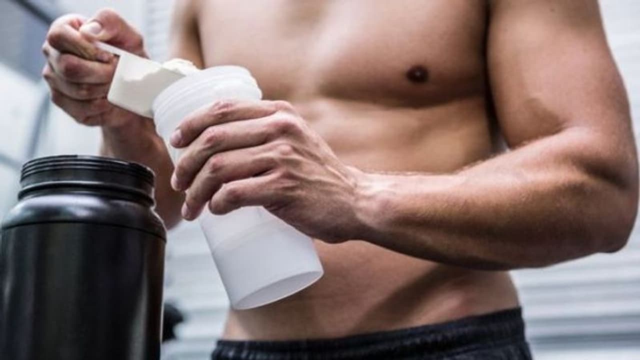 ಜಿಮ್: ಪುರುಷತ್ವದ ಪ್ರದರ್ಶನವೊ? ಸಾವಿನ ಹಾದಿಯೊ? ಲಾಭದ ಮಾರ್ಗವೊ? ಜಿಮ್: ಪುರುಷತ್ವದ ಪ್ರದರ್ಶನವೊ? ಸಾವಿನ ಹಾದಿಯೊ? ಲಾಭದ ಮಾರ್ಗವೊ?