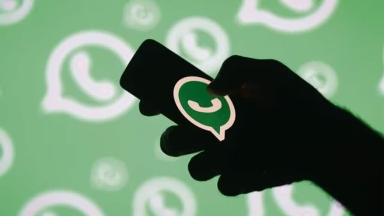 ಅಪರಿಚಿತ ಅಂತಾರಾಷ್ಟ್ರೀಯ ಕರೆ ಹಾವಳಿ: ನಂಬರ್‌ ಬ್ಲಾಕ್‌ಗೆ ವಾಟ್ಸಾಪ್‌ ಸೂಚನೆ