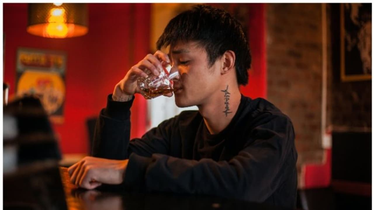 മദ്യാപാനികളെ നിയന്ത്രിക്കാന്‍ 'ഹൈടെക്' പരിപാടിയുമായി ചൈന.!