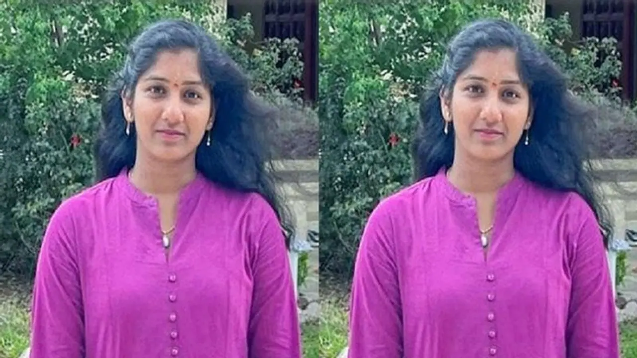 తానా సాయంతో హైదరాబాద్ కు చేరుకున్న తాటికొండ ఐశ్వర్య మృతదేహం.. తానా సాయంతో హైదరాబాద్ కు చేరుకున్న తాటికొండ ఐశ్వర్య మృతదేహం..