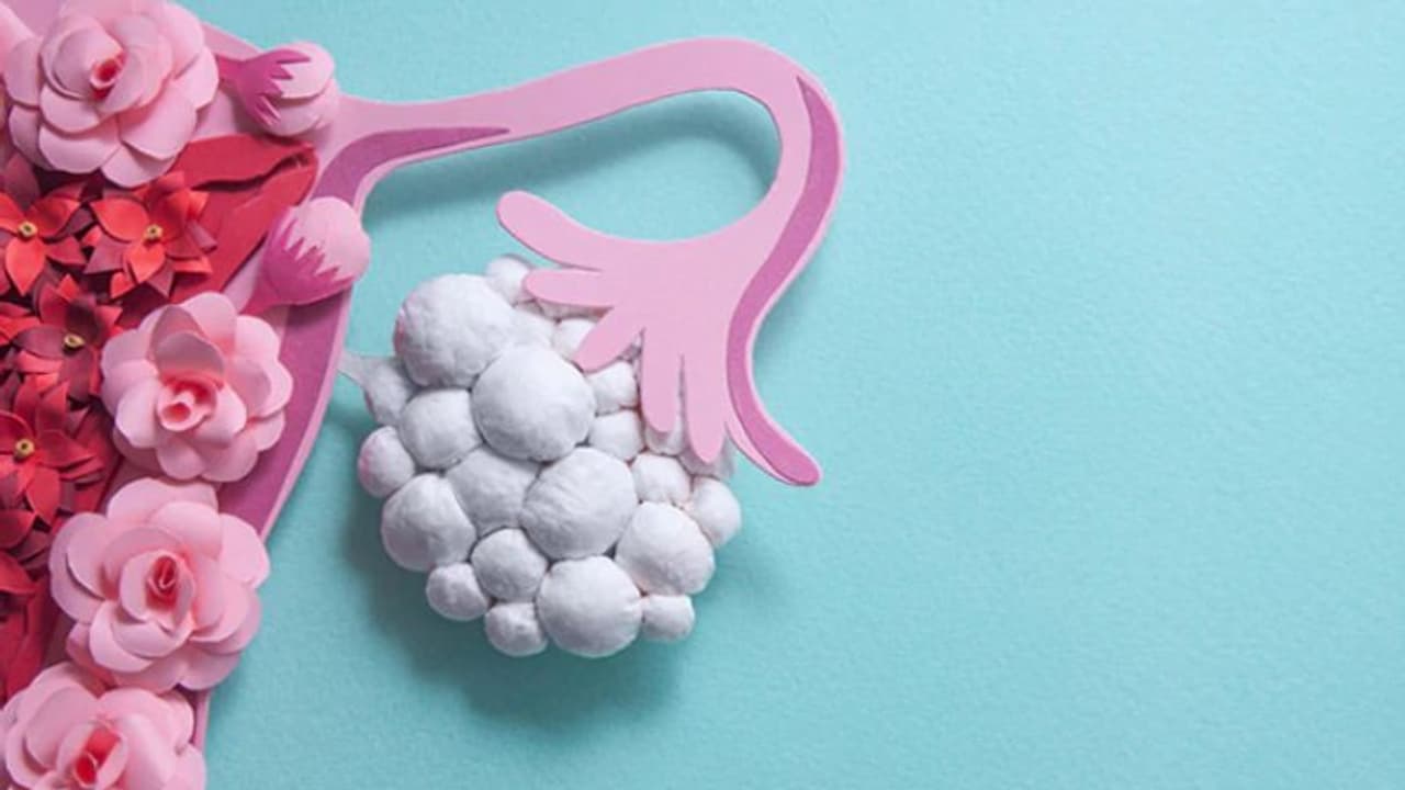  World Ovarian Cancer Day 2023: അണ്ഡാശയ ക്യാന്‍സര്‍; അറിഞ്ഞിരിക്കണം ഈ ലക്ഷണങ്ങള്‍...