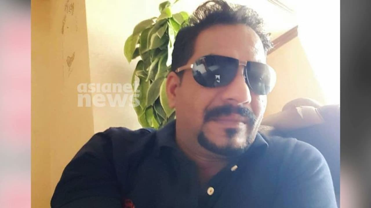 താനൂർ ബോട്ടപകടം: ബോട്ടുടമക്കെതിരെ കൊലക്കുറ്റം ചുമത്തി, 2 പ്രതികൾ ഒളിവിലെന്ന് എസ്‌പി