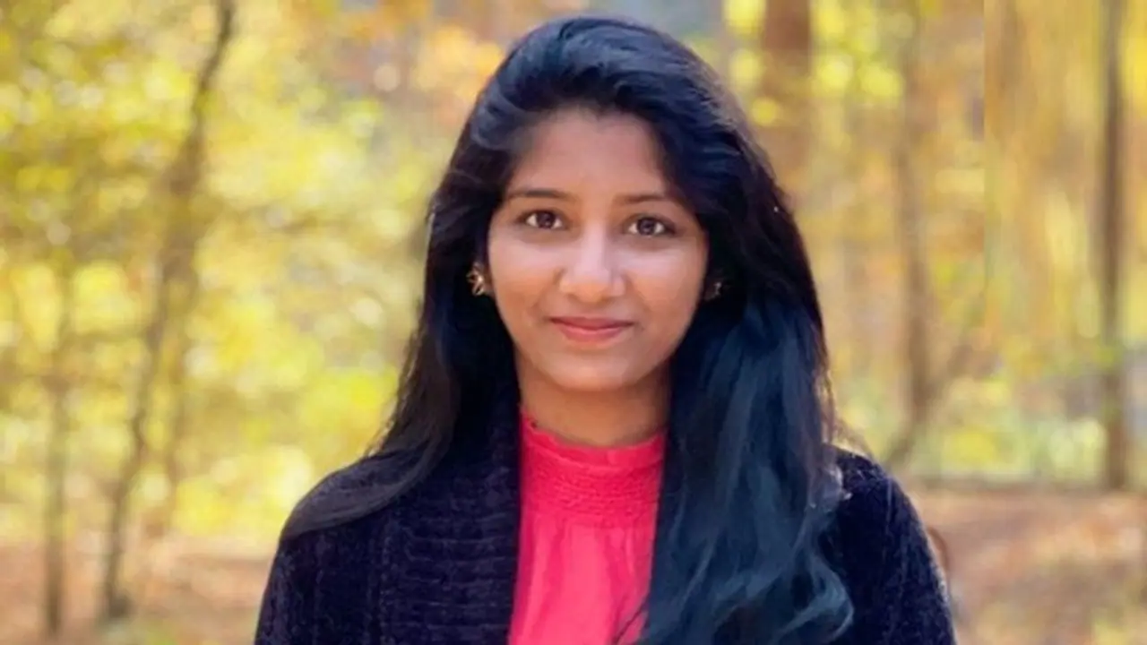 Texas shooting: 27 year old Hyderabad woman engineer among nine killed in incident Texas shooting: 27 year old Hyderabad woman engineer among nine killed in incident