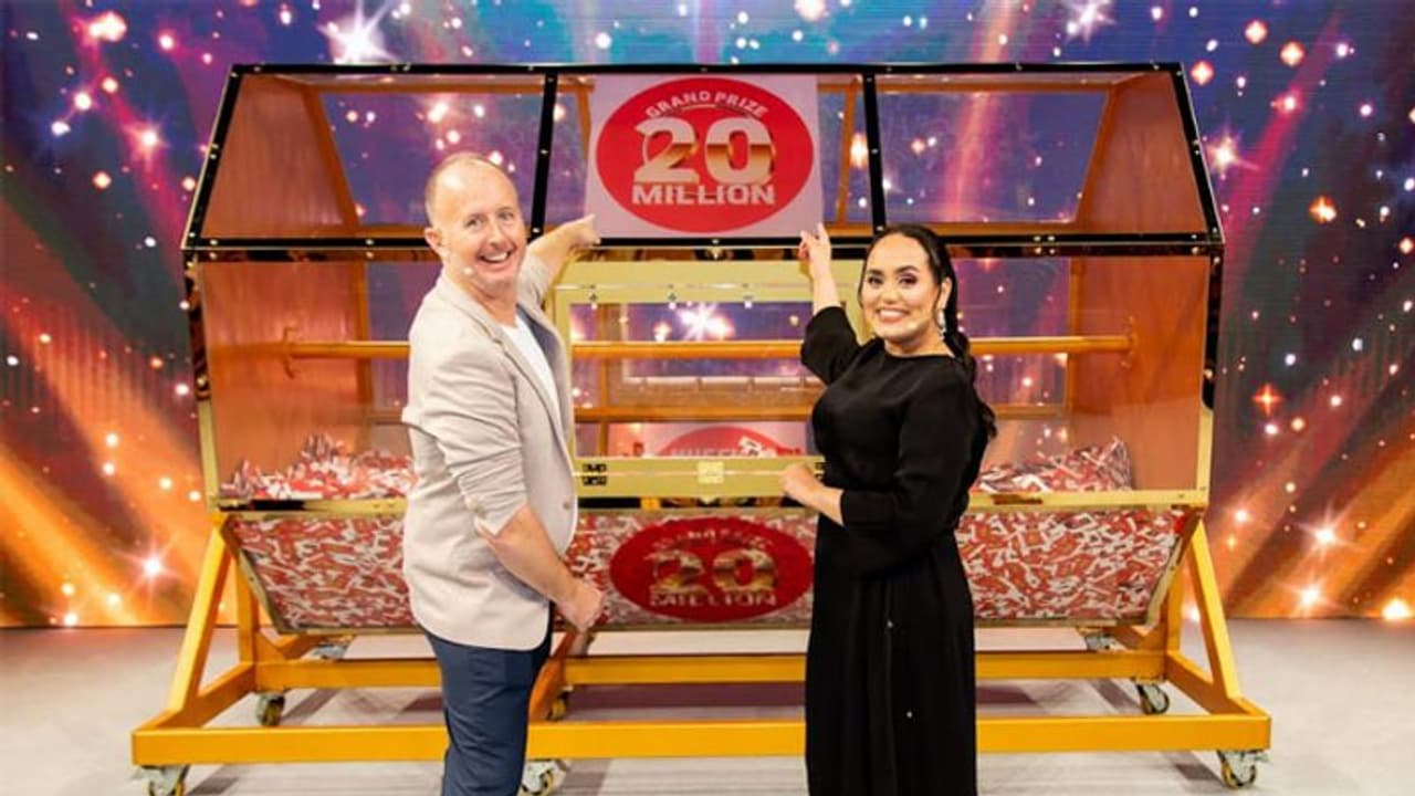 ബിഗ് ടിക്കറ്റ്: ഈ മാസം 100 പേര്‍ക്ക് വിജയികളാകാം!