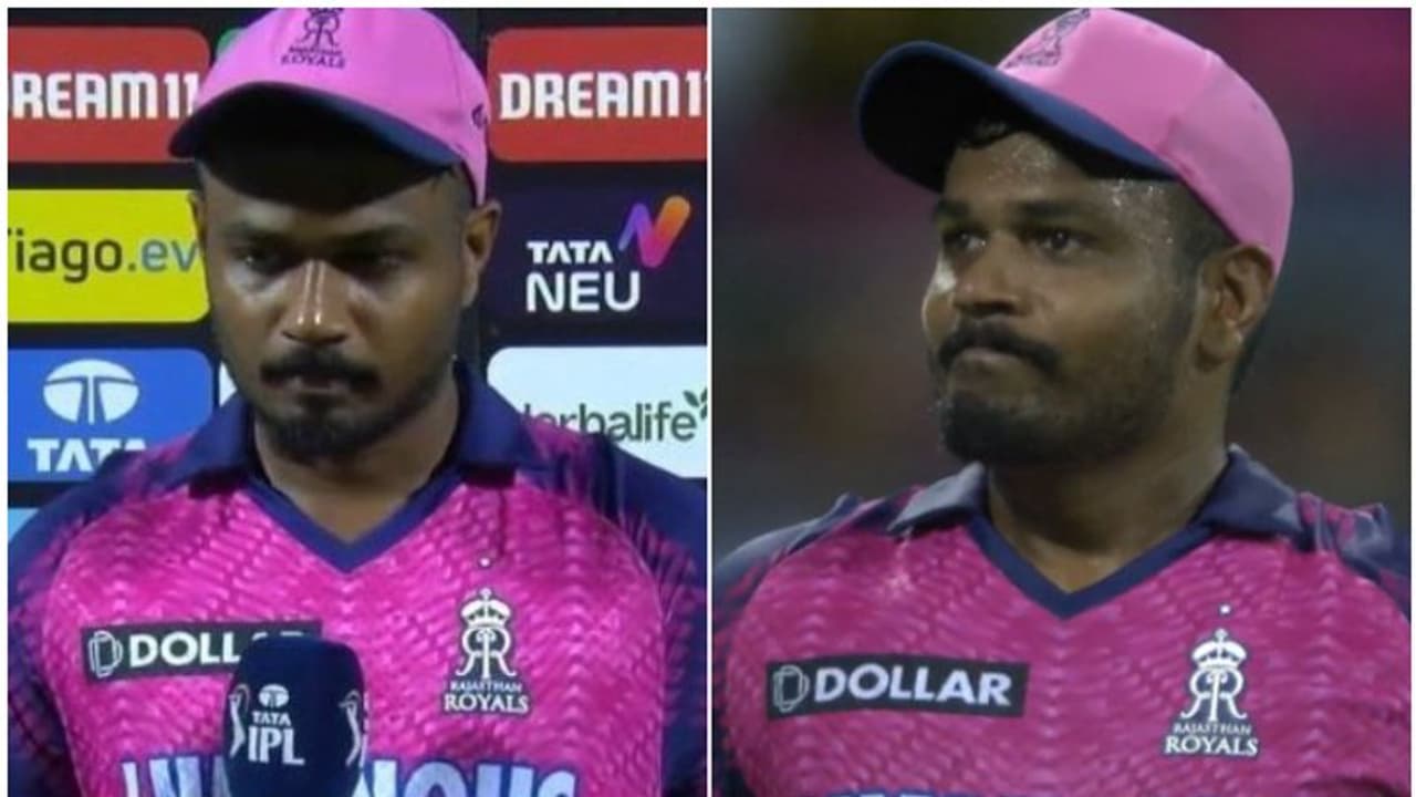 പാഠം പഠിക്കാത്ത സഞ്ജു! ഈ ഗുരുതര പിഴവുകൾ ചാടിച്ചത് വലിയ കുഴിയിൽ, ചങ്ക് പറിച്ച് കൊടുത്ത ആരാധകർക്ക് നിരാശ