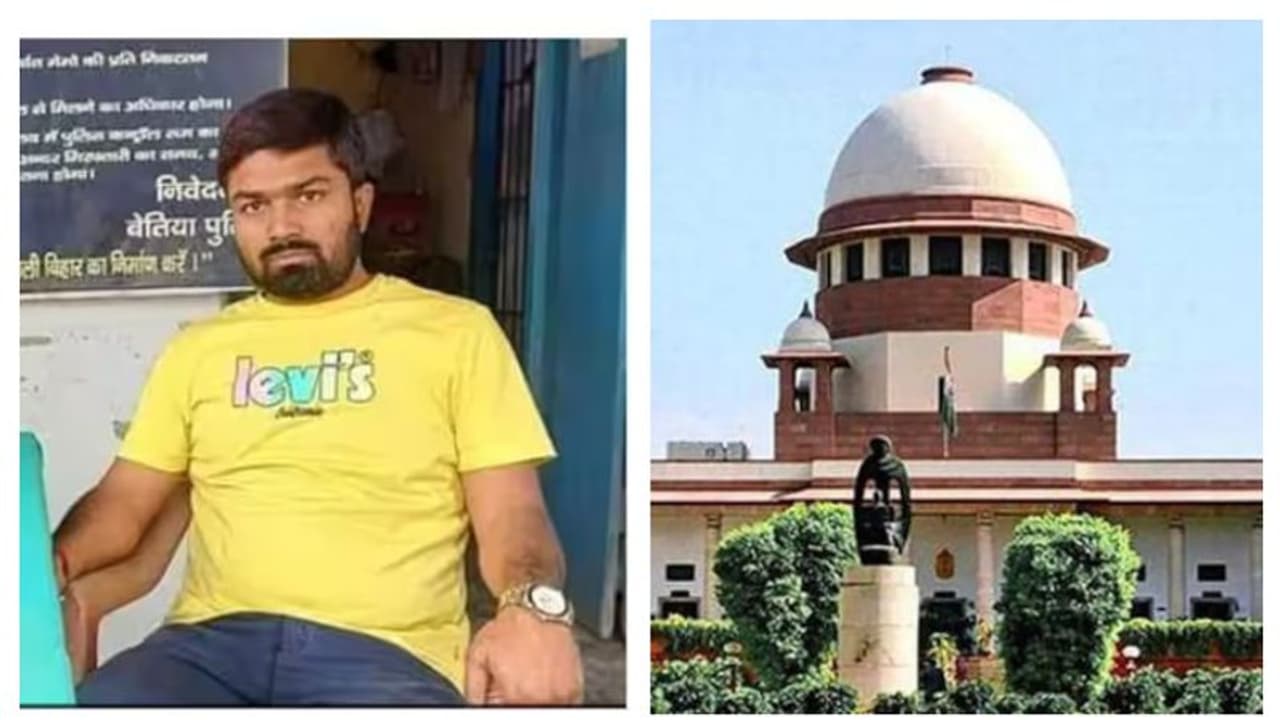 ഇതരസംസ്ഥാന തൊഴിലാളികൾ ആക്രമിക്കപ്പെടുന്നുവെന്ന വ്യാജ റിപ്പോർട്ട്; കേസുകൾ ഒന്നിച്ചാക്കണമെന്ന ഹർജി തള്ളി ഇതരസംസ്ഥാന തൊഴിലാളികൾ ആക്രമിക്കപ്പെടുന്നുവെന്ന വ്യാജ റിപ്പോർട്ട്; കേസുകൾ ഒന്നിച്ചാക്കണമെന്ന ഹർജി തള്ളി