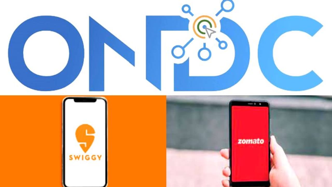 സ്വിഗ്ഗി, സൊമാറ്റോ എന്നിവയേക്കാൾ വില കുറവ്; എന്താണ് ഒഎൻഡിസി?