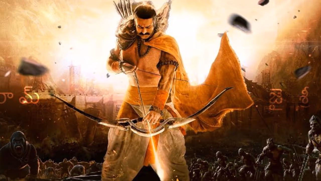 `ఆదిపురుష్` షాక్.. ఆ థియేటర్లలో ట్రైలర్ షోస్ క్యాన్సిల్.. అంతలోనే గుడ్ న్యూస్! `ఆదిపురుష్` షాక్.. ఆ థియేటర్లలో ట్రైలర్ షోస్ క్యాన్సిల్.. అంతలోనే గుడ్ న్యూస్!