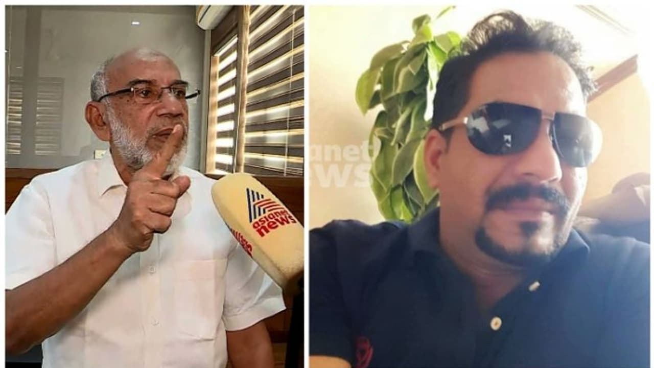 'ബോട്ടുടമയ്ക്ക് രാഷ്ട്രീയ ഭരണ സ്വാധീനം, പ്രതിക്ക് വേണ്ടി നേരത്തെയും രാഷ്ട്രീയ സമ്മർദ്ദമുണ്ടായി': കെപിഎ മജീദ് 'ബോട്ടുടമയ്ക്ക് രാഷ്ട്രീയ ഭരണ സ്വാധീനം, പ്രതിക്ക് വേണ്ടി നേരത്തെയും രാഷ്ട്രീയ സമ്മർദ്ദമുണ്ടായി': കെപിഎ മജീദ്