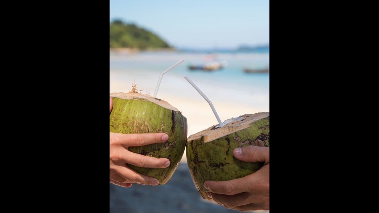  ‘ಚರಂಡಿ ನೀರು ಹೇಮಾವತಿಗೆ ಸೇರುವುದನ್ನು ತಡೆಯಿರಿ’